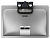 Картридж Epson WF-M52xx/57xx Series Ink Cartridge XXL Black (C13T966140)