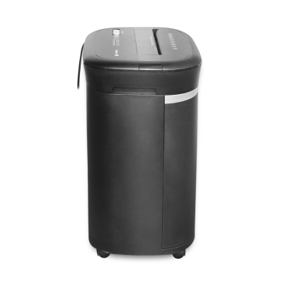 Уничтожитель документов ГЕЛЕОС УМ28-4 Гелеос УМ28-4