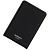 Жесткий диск USB3.1 2TB EXT. 2.5" BLACK AHV620S-2TU31-CBK ADATA