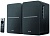 Колонки Bluetooth EDIFIER R1280DBs, 2.0, черный