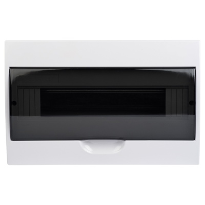 EKF pb40-n-15 Щит распред. навесной ЩРН-П-15 IP41 EKF PROxima