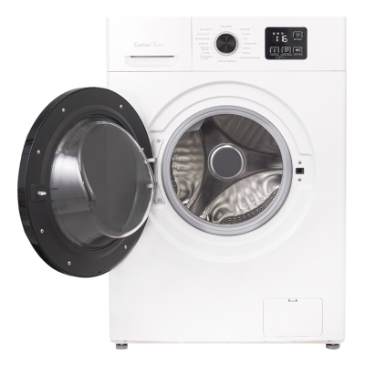 Отдельностоящая стиральная машина Evelux EVELUX EW 46121
