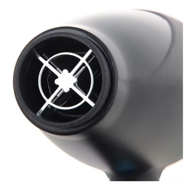 Фен GA.MA LEGGERO (GH2004)