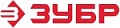 Зубр