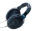 Наушники накладные Sennheiser HD 600 3м черный проводные оголовье (004465/508824) Наушники накладные Sennheiser HD 600 3м черный проводные оголовье (004465/508824)