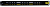 Панель POE 19", 12 портов, с одним блоком питания 48V, 120W (LAN-PP12-POE/A1)