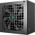 Блок питания Deepcool GAMERSTORM PN650M (ATX 3.1, 650W, Full Cable Management, PWM 120mm fan, Active PFC, 80+ GOLD, Gen5 PCIe) RET