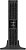 Батарея для ИБП Ippon Smart Winner II 1500 BP 36В 14Ач