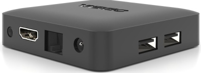 Медиаплеер Cadena Pro A 8Gb