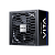 Блок питания Chieftec Vita BPX-750S (ATX 2.53, 750W, 80 PLUS BRONZE, Active PFC, 120mm fan) Retail (BPX-750S)