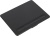 Графический планшет Wacom Intuos S Bluetooth Black (CTL-4100WLK-N) Графический планшет Wacom Intuos S Bluetooth Black (CTL-4100WLK-N)