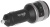 Автомобильный FM-модулятор Ritmix FMT-A707 черный MicroSD BT USB (80000131) Автомобильный FM-модулятор Ritmix FMT-A707 черный MicroSD BT USB (80000131)