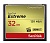 Карта памяти COMPACT FLASH 32GB SDCFXSB-032G-G46 SANDISK