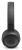 Гарнитура накладные JBL T500 1.187м черный проводные оголовье (JBLT500BLK) Гарнитура накладные JBL T500 1.187м черный проводные оголовье (JBLT500BLK)
