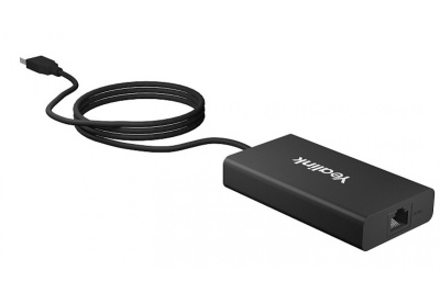 Устройство подключения источников контента Yealink MVC-BYOD-Extender