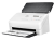Сканер HP ScanJet Enterprise Flow 7000 s3 (L2757A#B19)