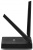 Роутер беспроводной Netis N4 AC1200 10/100BASE-TX черный Роутер беспроводной Netis N4 AC1200 10/100BASE-TX черный