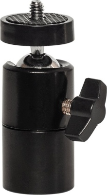 Адаптер RGK 778336