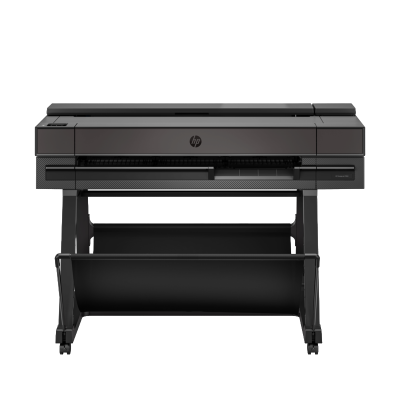Плоттер HP DesignJet T850 Printer (2Y9H0A)