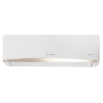 Сплит-система инверторного типа Royal Thermo Perfecto DC RTPI-09HN8 комплект