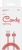 Кабель Redline Candy УТ000021989 Lightning (m) USB A(m) 1м красный Кабель Redline Candy УТ000021989 Lightning (m) USB A(m) 1м красный