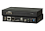 Удлинитель ATEN USB DisplayPort HDBaseT2.0 KVM Extender (4K@100м) (CE920-AT-G)