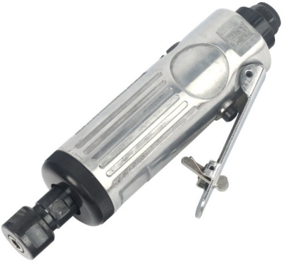 Шлифмашина орбитальная Patriot PG 160 113л/мин