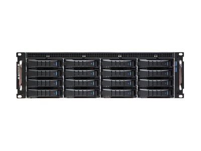 SIP телефон T13P-RU САТЕЛ T13P-RU