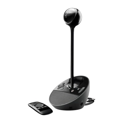 Видеоконференцсвязь Logitech ConferenceCam BCC950 (960-000867)