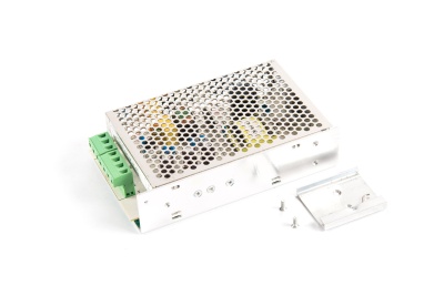 Источник вторичного электропитания МОЛЛЮСК-12/5 IP20-DIN