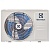 Блок наружный Electrolux Fusion Wave Super DC EACS/I-12HFW/N8/out сплит-системы, инверторного типа