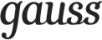 Gauss