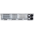 Платформа системного блока MSI S3066X271RAU8 (MSI PN:939-S376-15S) 2U1S Intel LGA4710 (up to 350W) Платформа системного блока MSI S3066X271RAU8 (MSI PN:939-S376-15S) 2U1S Intel LGA4710 (up to 350W)