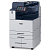 Комплект МФУ Xerox AltaLink C8270 A3, МФУ, лазерное, цветное, (А4)70стр/мин, 1200x2400dpi, 4096Мб, 256Гб, /Ethernet (C8270F_Z RA), фальцовщик (097S05098), финишер (097S05026), транспортер для финишера (497K17440), дырокол на 2/4 (497K20610), ключ инициали