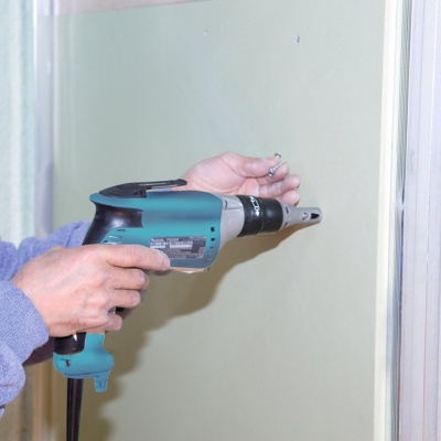 Шуруповерт Makita FS6300 570Вт патрон:шестигр.1/4"