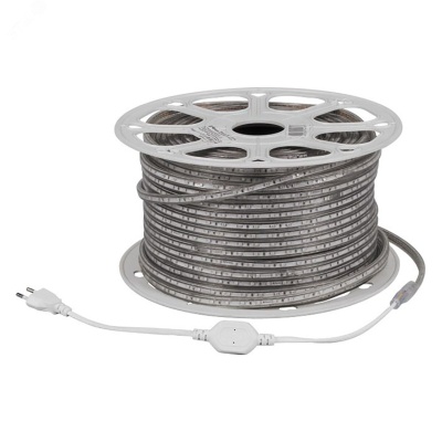 Светильник светодиодный ДБО-24w 4000К 1920Лм IP20 круглый белый c узором