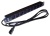 Блок распределения питания Lanmaster TWT-PDU19-10A9P4-3.0 верт.размещ. 9xSchuko базовые 10A C14 3м Блок распределения питания Lanmaster TWT-PDU19-10A9P4-3.0 верт.размещ. 9xSchuko базовые 10A C14 3м