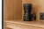 Кофемолка Starwind SGP8426 200Вт сист.помол.:ротац.нож вместим.:80гр черный Кофемолка Starwind SGP8426 200Вт сист.помол.:ротац.нож вместим.:80гр черный