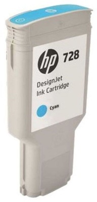 Картридж HP F9K17A