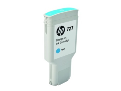 Картридж HP F9J76A