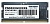 Модуль памяти для ноутбука SODIMM 32GB DDR5-4800 PSD532G48002S PATRIOT
