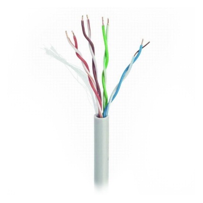 Дверь пластиковая для щита "Nova" 4 габарит IP40 PROxima