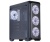 Б/У Корпус Zalman i3 черный без БП ATX 2x120mm 2xUSB2.0 1xUSB3.0 audio bott PSU Б/У Корпус Zalman i3 черный без БП ATX 2x120mm 2xUSB2.0 1xUSB3.0 audio bott PSU