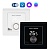 Терморегулятор Royal Thermo Intellon RTI-16 WiFi