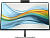 Монитор HP 27" Series 5 Pro 527pm черный IPS LED 16:9 HDMI Cam матовая HAS Piv 1500:1 350cd 178гр/178гр 2560x1440 DP Quad 2K (1440p) USB 6.2кг