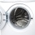 Стиральная машина LG F1296TD4 класс: A загр.фронтальная макс.:8кг серебристый