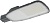 Iek LDKU1-1004-200-5000-K03 Светильник LED ДКУ 1004-200Ш 5000К IP65 серый