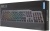 Клавиатура Lenovo Legion K500 RGB механическая черный USB Multimedia for gamer LED (подставка для запястий) Клавиатура Lenovo Legion K500 RGB механическая черный USB Multimedia for gamer LED (подставка для запястий)