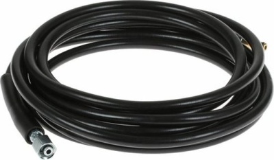 Шланг высокого давления Huter 71/5/25 5м