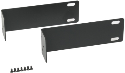 Коммутатор OSNOVO RMK-01